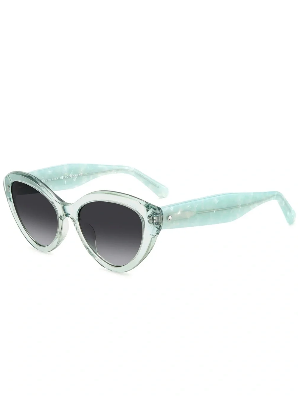 Kate Spade Sunglasses, New 165